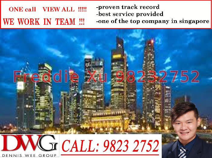 Blk 44 Bendemeer Road (Kallang/Whampoa), HDB 3 Rooms #34875492